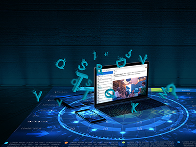 牡丹江29個重點(diǎn)項(xiàng)目竣工投產(chǎn)